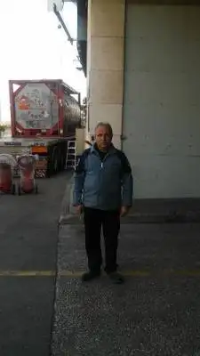 תמונה Alex 3 