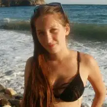 תמונה Margarita 1 