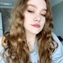 תמונה Uliana 2 