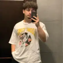 תמונה David 3 