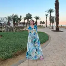 תמונה Nina 2 