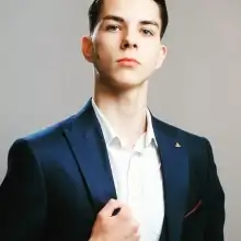 תמונה Ivan 2 