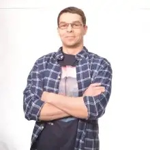 תמונה Paul 3 