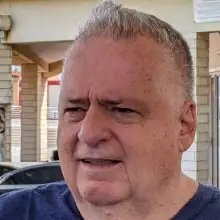 תמונה Mike 2 