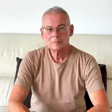 תמונה ארז 1 