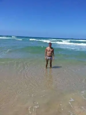 תמונה Valintin 2 