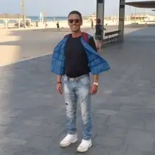 תמונה אבי 2 