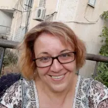 תמונה ויקטוריה 2 