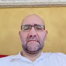 תמונה מאיר 1 