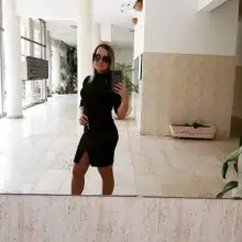 תמונה Evgeniya 4 