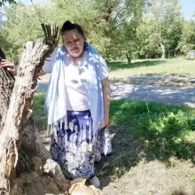 תמונה Inga 4 
