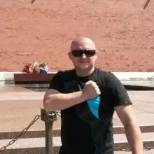 תמונה Aleksey 1 