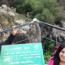 תמונה לודמילה 2 