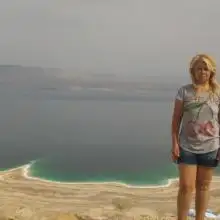 תמונה לודמילה 4 