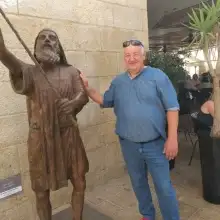 תמונה זאב 2 