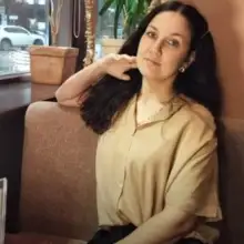 תמונה Marisha 3 