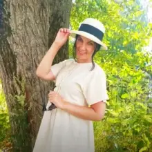 תמונה Marisha 4 