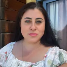 תמונה וולריה 3 