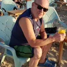 תמונה ליויו 3 