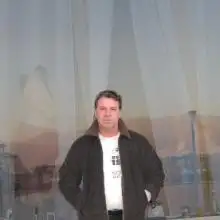 תמונה Igorek 1 