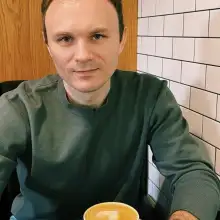 תמונה Aleksandr 1 