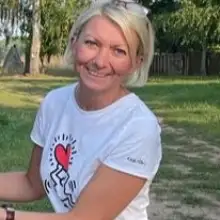 תמונה Yanina 3 