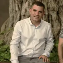 תמונה טל 2 