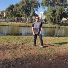 תמונה אבי 1 