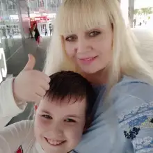 תמונה Lyubov 1 