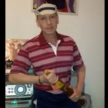 תמונה Mihail 2 
