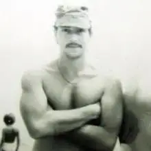 תמונה Mihail 3 