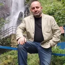 תמונה Daniel 3 