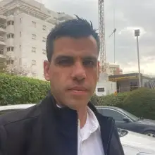 תמונה RAVIV 3 