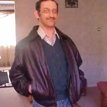 תמונה Yakov 1 