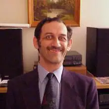 תמונה Yakov 2 