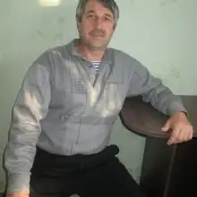 תמונה Igor 2 