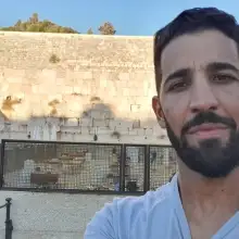 תמונה אלירן 1 