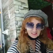 תמונה אירינה 3 