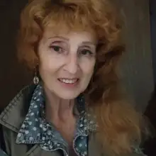 תמונה אירינה 1 