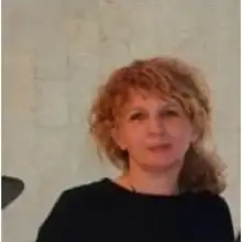 תמונה ויקטוריה 2 