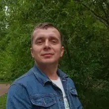 תמונה Dmitriy 3 
