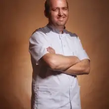 תמונה Viktor 3 