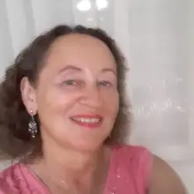 Inna, 66 , נצרת עילית