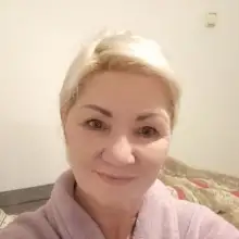 תמונה טאטיאנה 4 