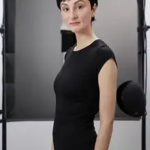 תמונה Alesya 2 