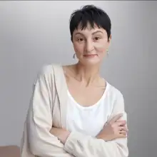 תמונה Alesya 3 
