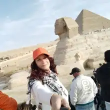 תמונה Nika 3 