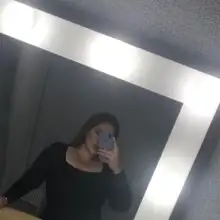 תמונה Angelina 2 