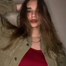 תמונה ינה 2 