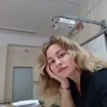 תמונה יוליה 3 